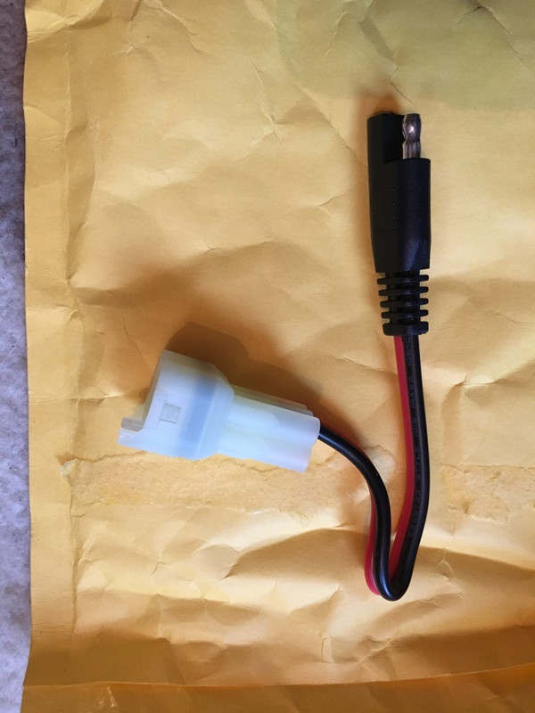 A7C60956-F2F2-48D4-9F13-3D02D10A74B3_1_105_c