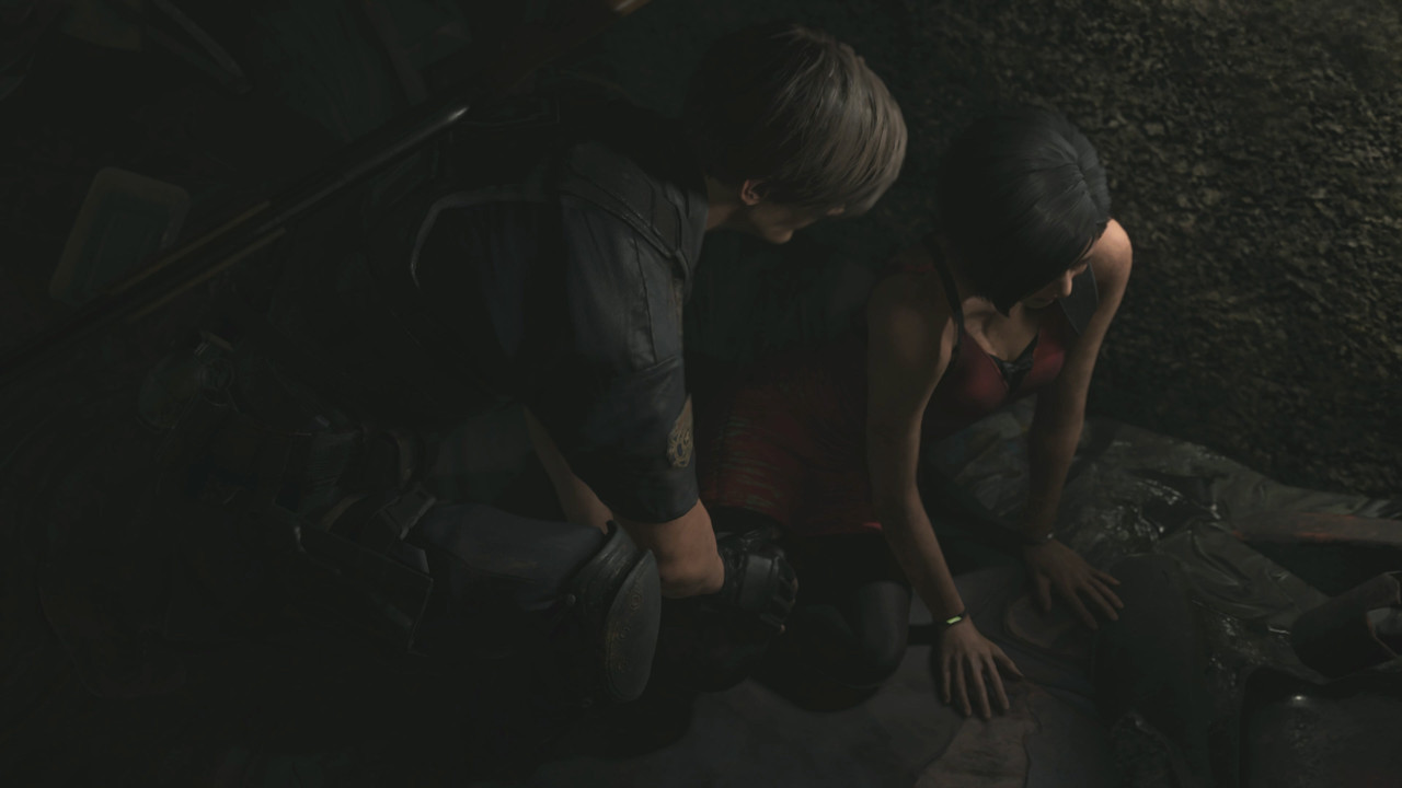 Resident-Evil-2-Biohazard-2-2025-12-15-22-23-24-04-DVR-mp4-000110-493