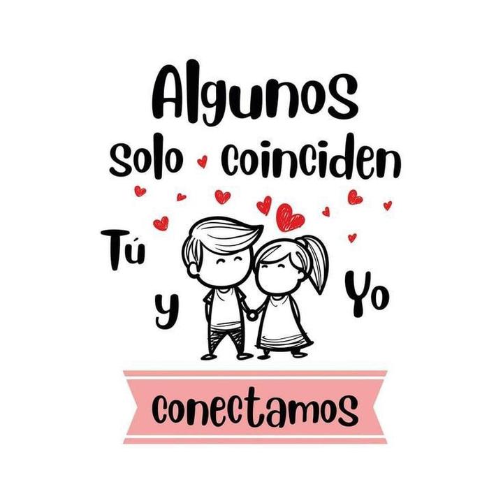 29a145a650941ff77ee9ebfbc96b1c9d