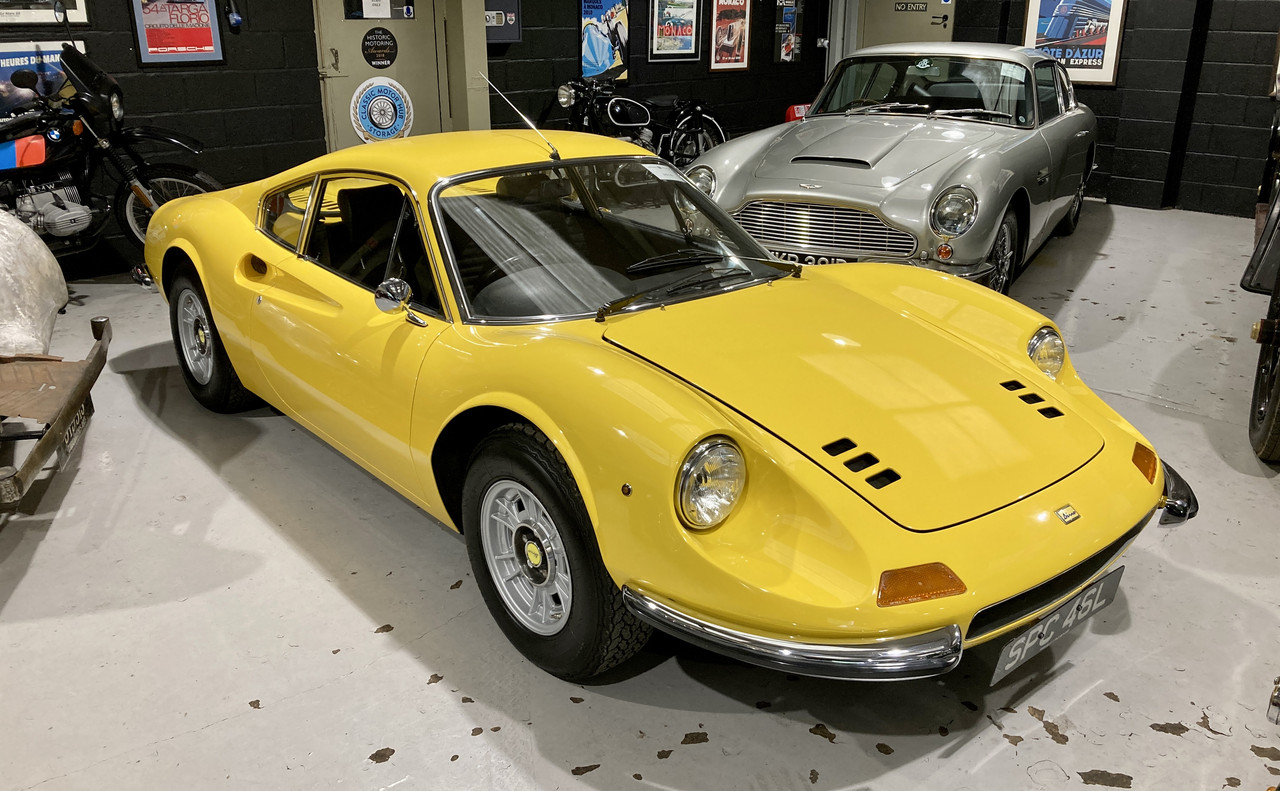 50C32AF9-60D6-4C01-BEA2-95A936AD0F36