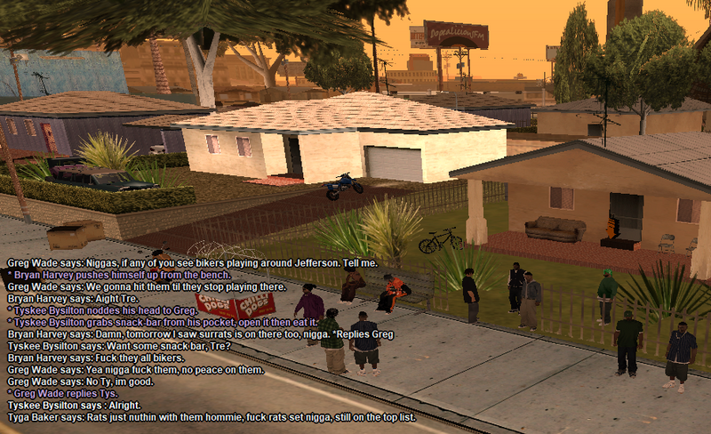 Pt-1-SSRP-1-13-10-2021.png