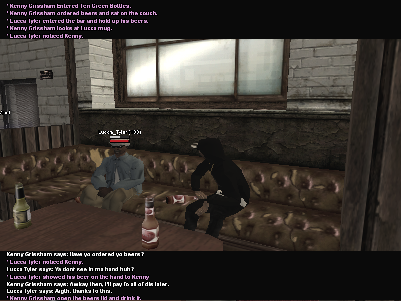 Find-Job-3.png