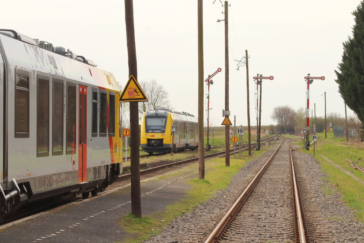 K240317 (1114) Beienheim
