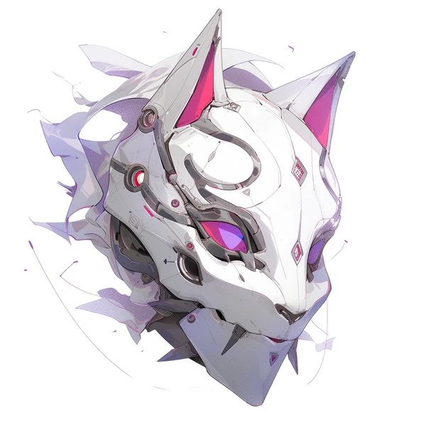 A8F6F415-7DF3-4A6A-9F23-BB8450329AD6