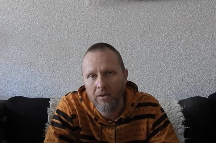 Mūsų tikslas – rasti priemones susivienyti