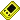 y12