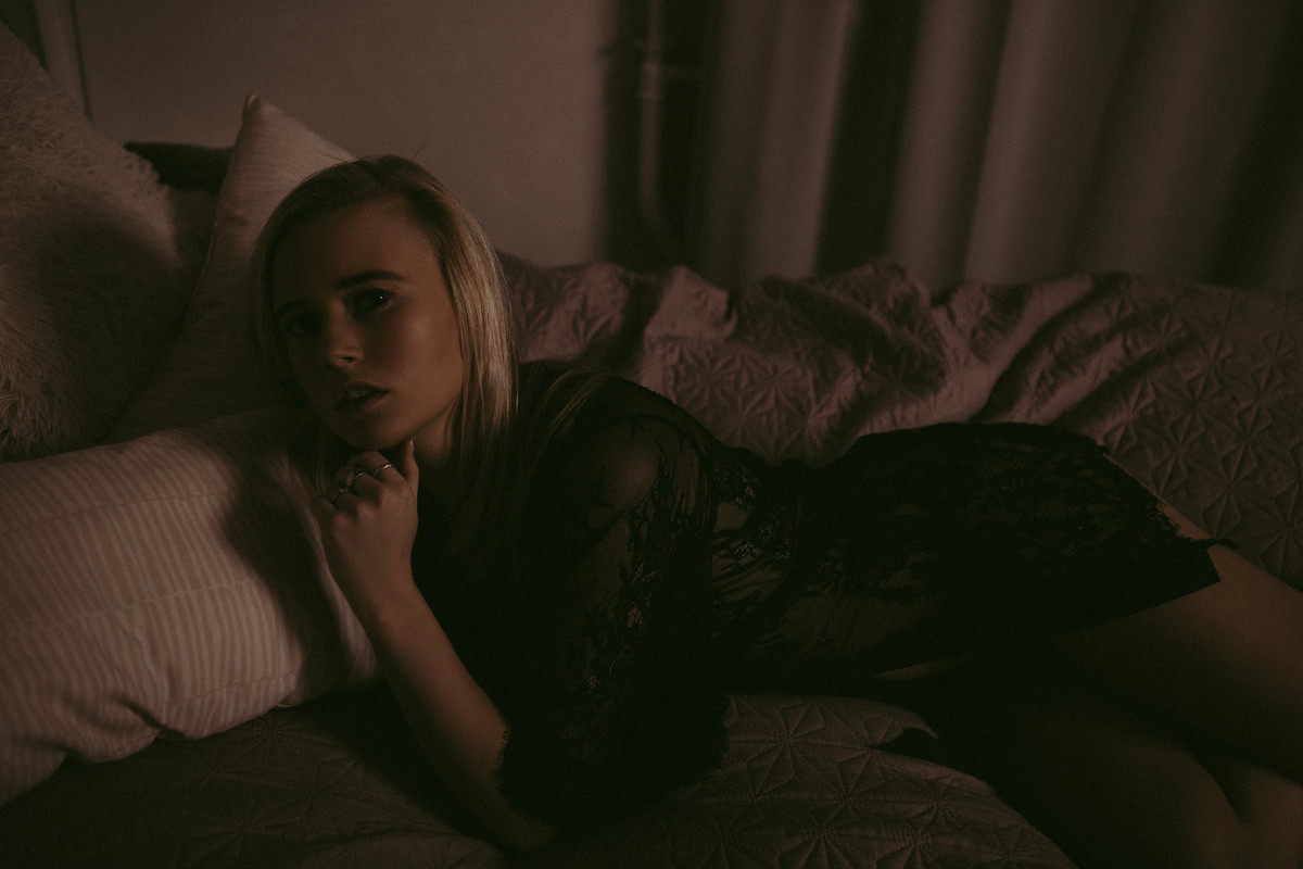 CamillaJuhlPedersen_Feb21_0289