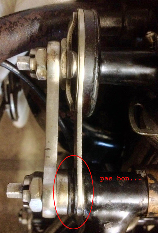 FullSizeRender Kopie