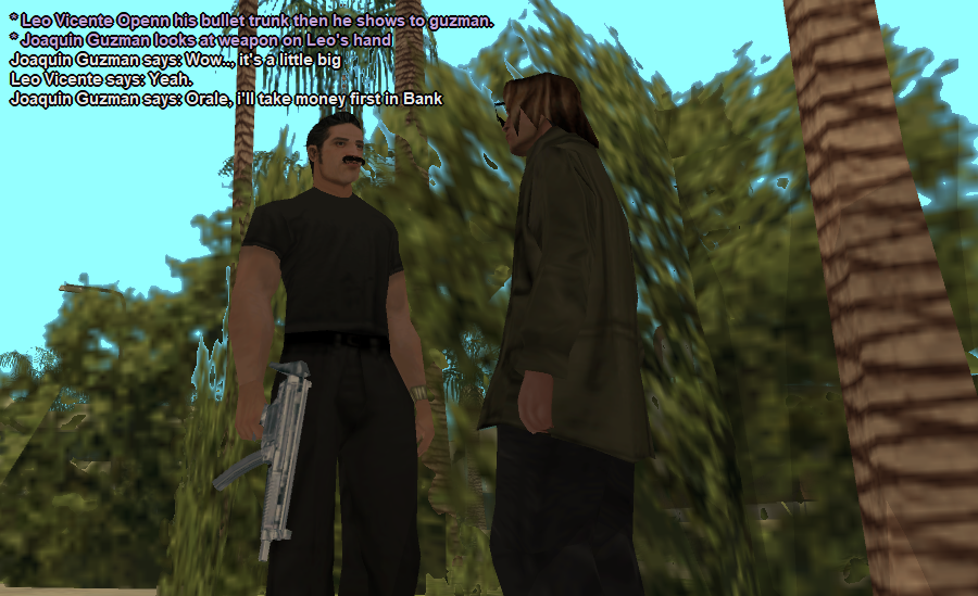 RD.png