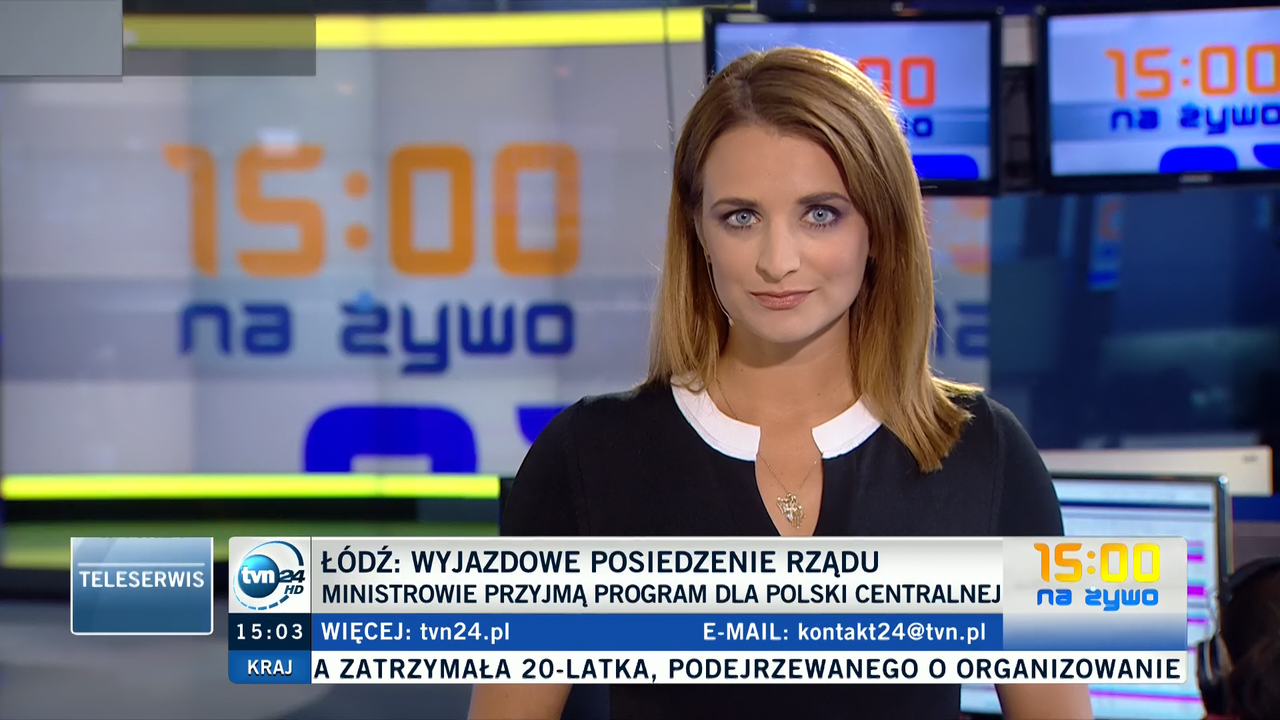 2015-07-14_Dagmara_Kaczmarek_Szalkow_TVN24HD_015