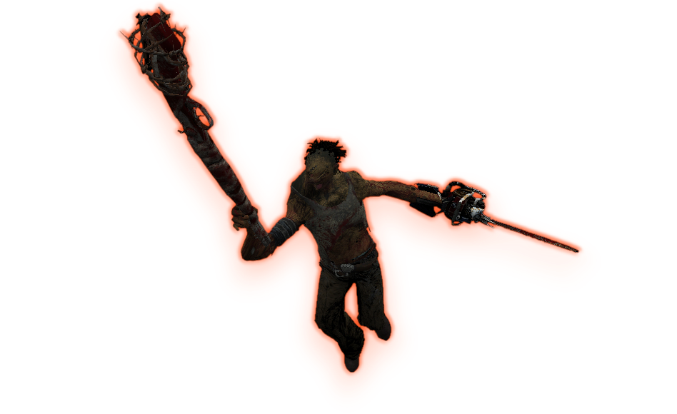 [Image: image-11.png]