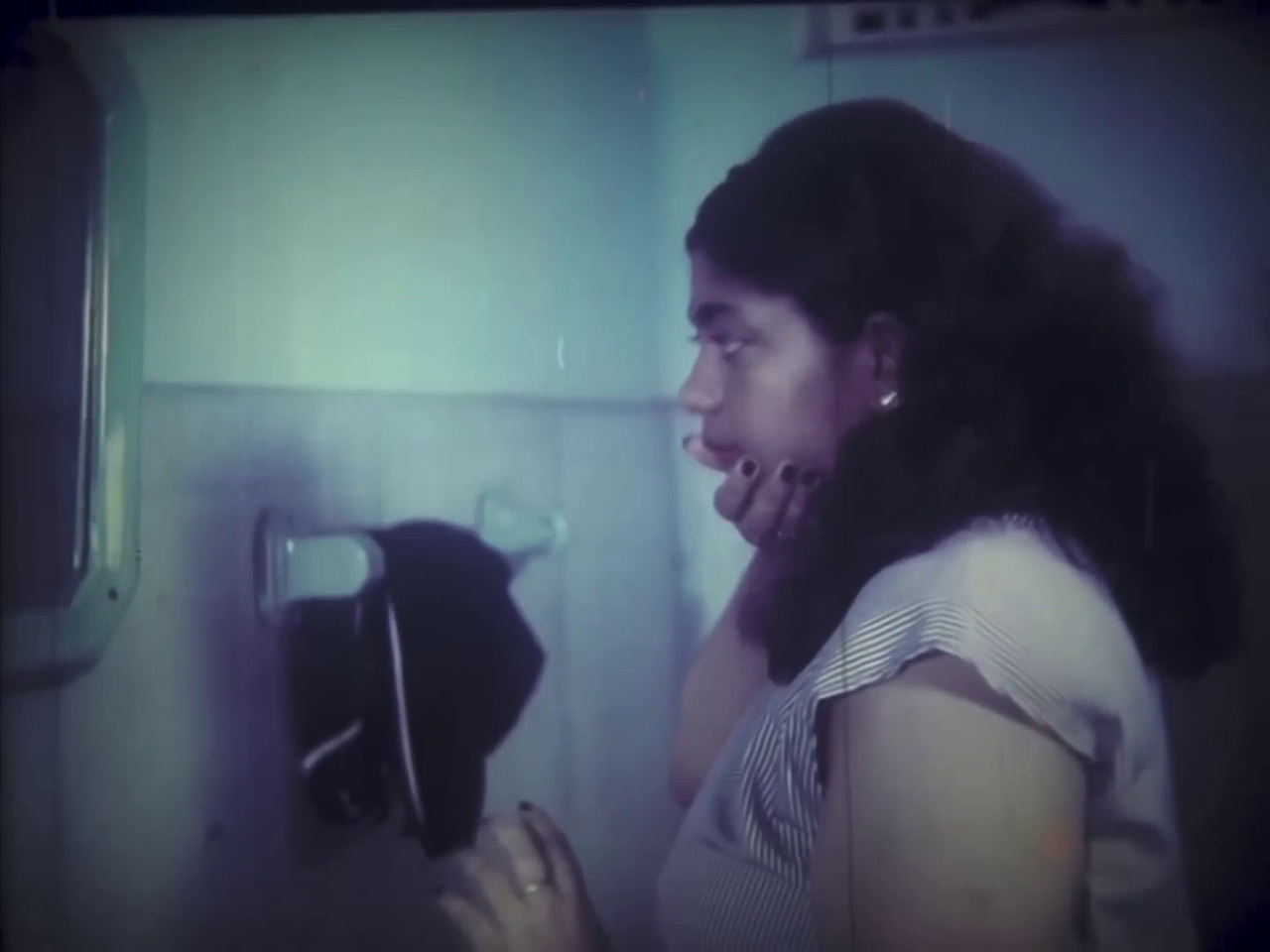 vlcsnap 2026 03 12 20h09m57s719