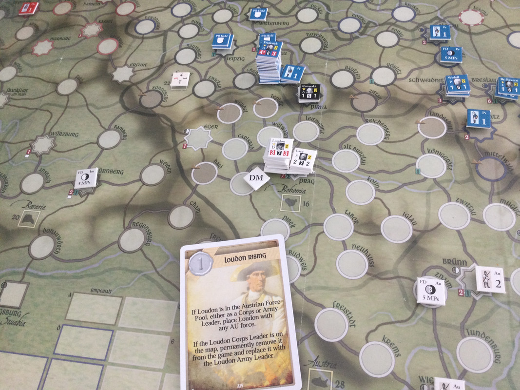 297F747A-B979-456E-AA2D-48D896AAB743