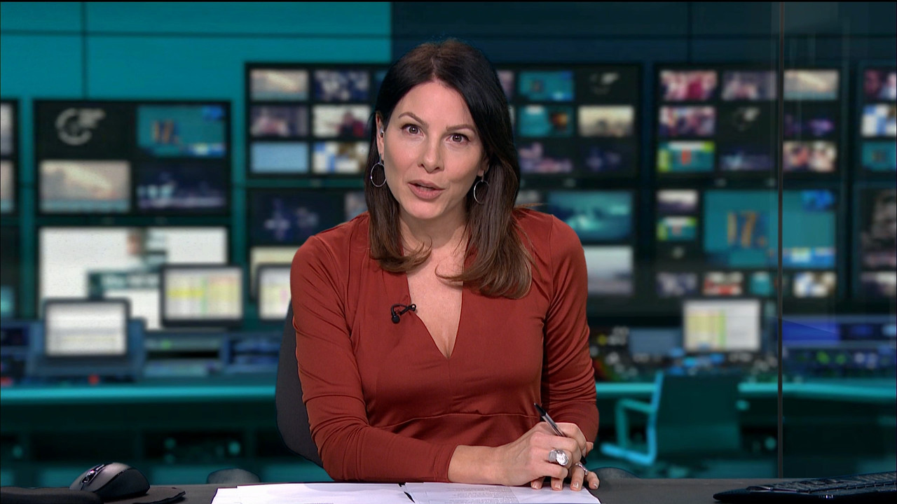 ITV Lunchtime News_20211217_13301355.ts_snapshot_21.33.570