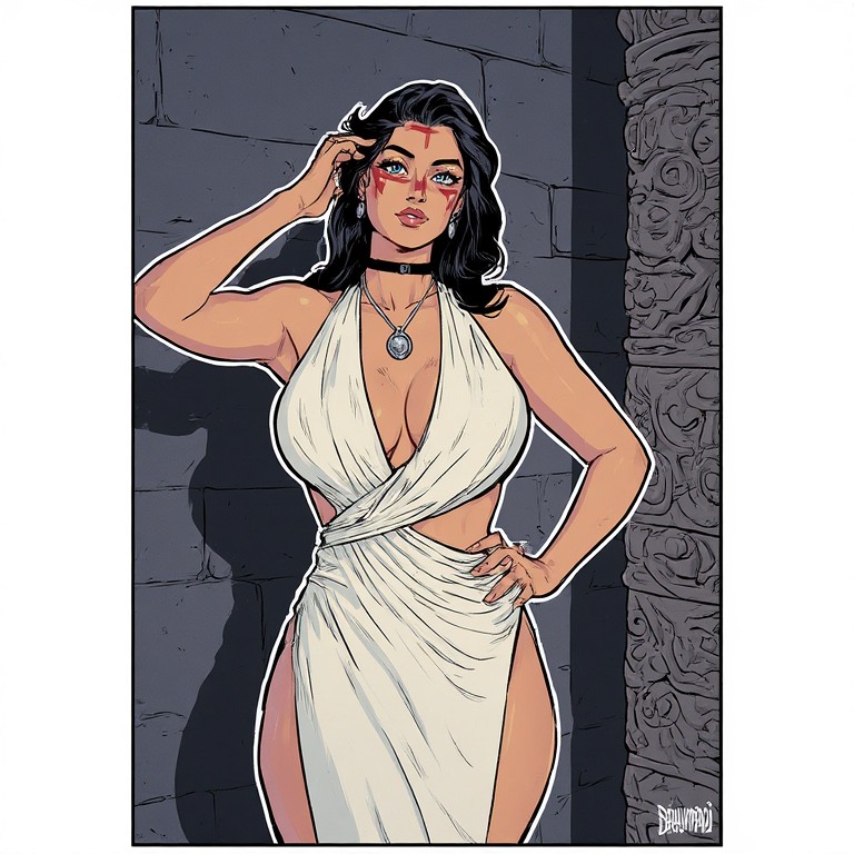 breathtaking-illustration-of-T-(50)
