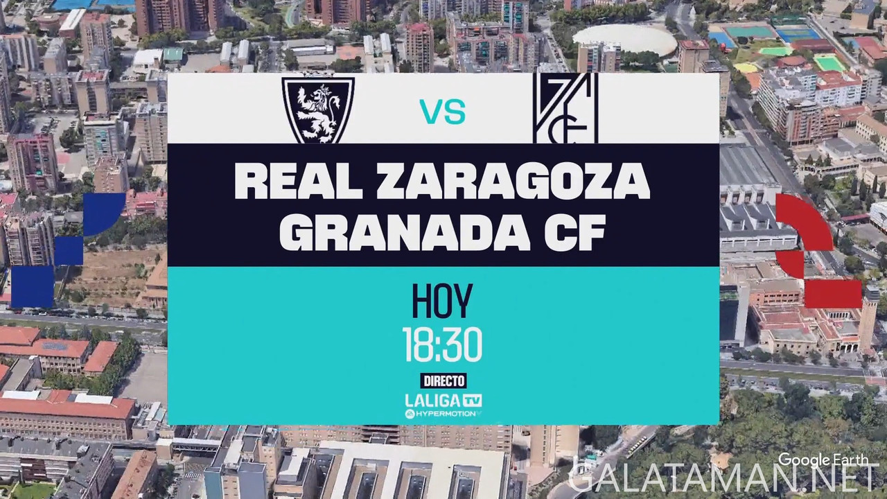 [Image: 11-02-18-15-03-La-Liga-TV-Hypermotion-FH...06-774.jpg]