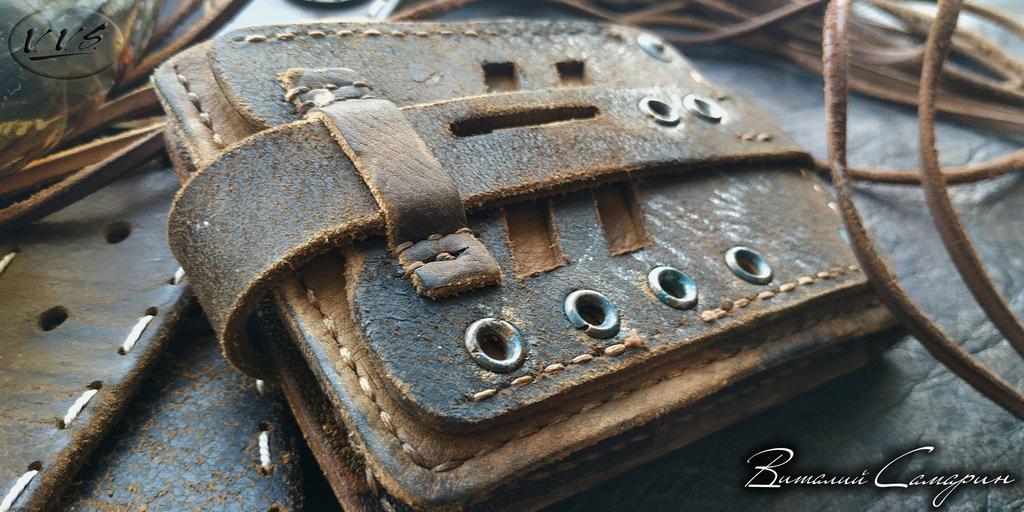 кошелек постапокалипсис7