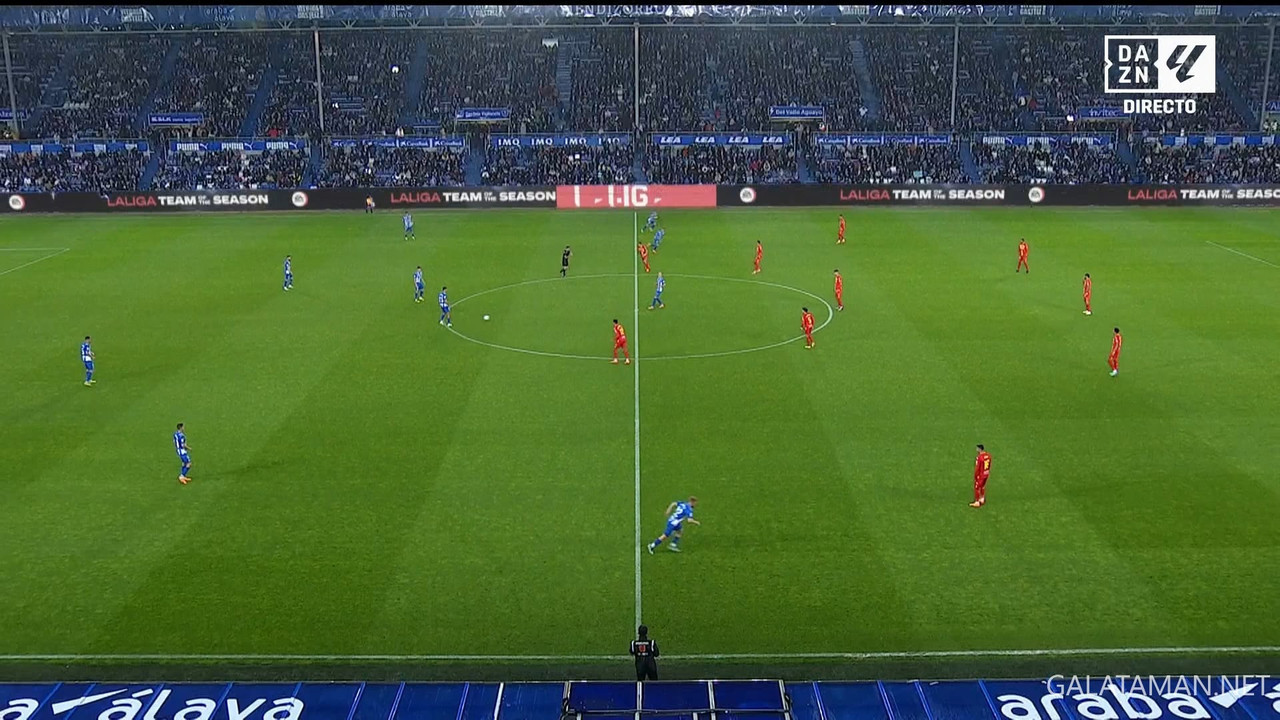 05-18_20-25-01_DAZN Laliga FHD_Deportivo Alavés vs Getafe.ts_snapshot_35.38.221