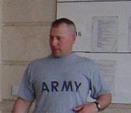 tmp_1357-GetAttachment.aspx(3)1058949852