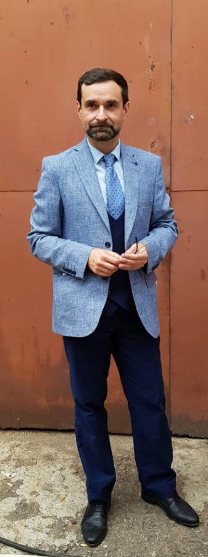 WhatsApp Image 2020-08-15 at 13.08.54 (1)