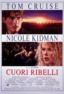 Cuori ribelli (1992).mkv BDRip 720p x264 AC3/DTS iTA-ENG