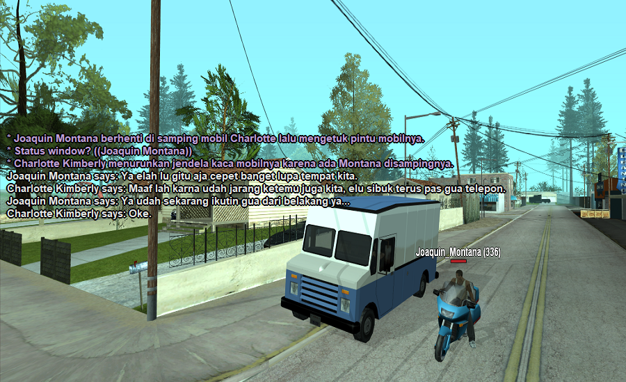 20.png