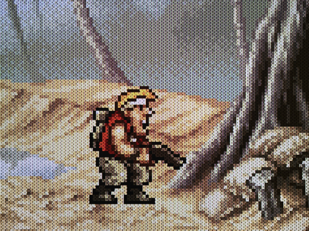 44D2F287-C053-46EE-83D6-D100186BBECD