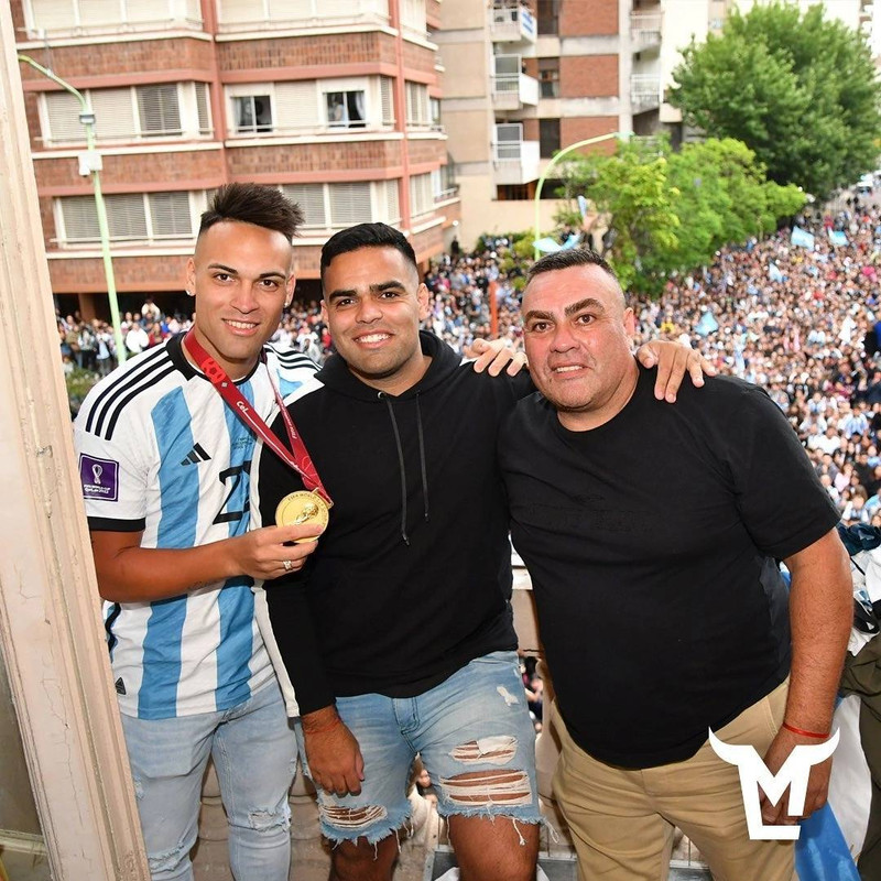 photo_2022-12-25_10-57-08