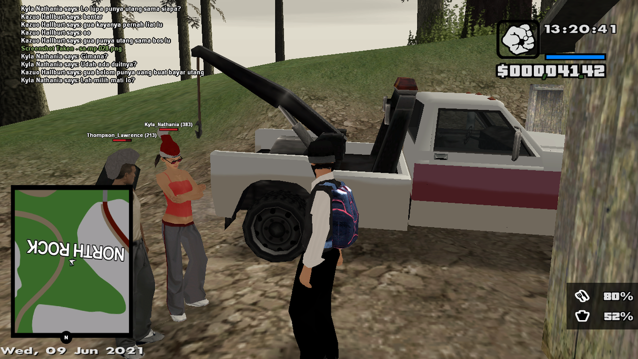sa-mp-029.png