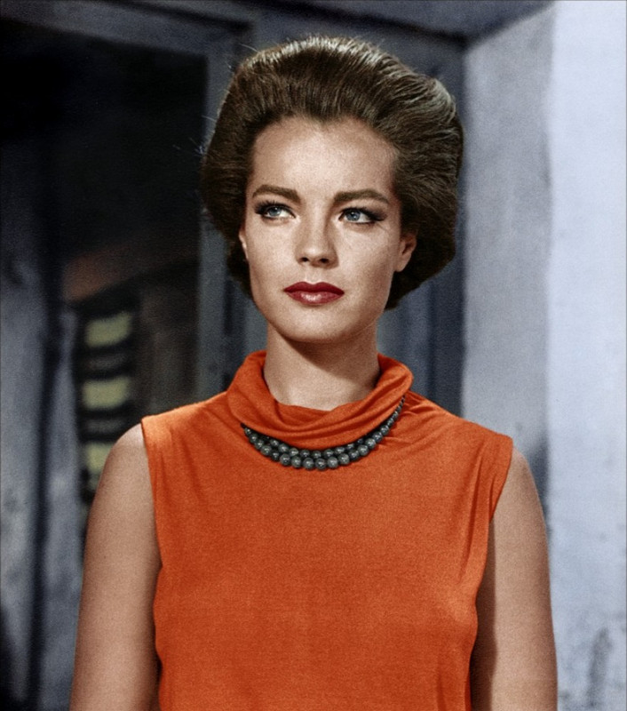 romy_schneider_js63