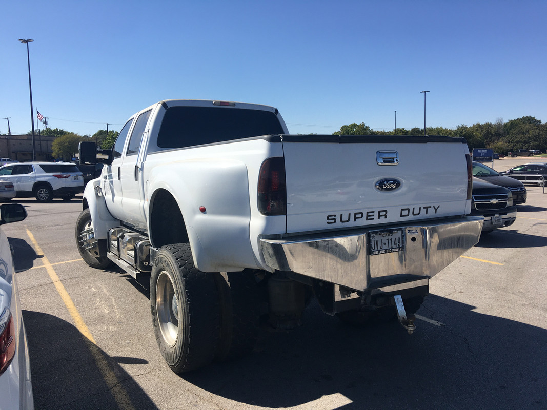 D4446A71-89D2-4B3D-8DB9-9E0A1A293E6B