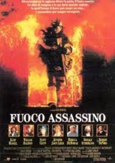 Fuoco assassino (1991).mkv BDRip 576p x264 AC3 iTA-ENG