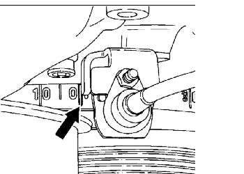 0786825D-9D44-4BD5-8851-695E78757513