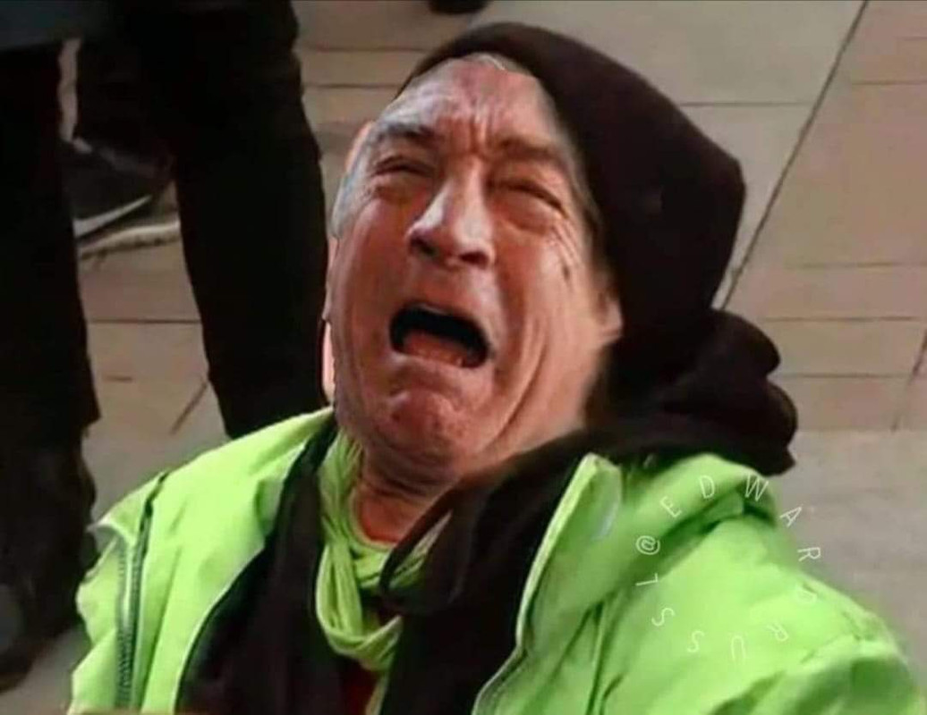 deniro.jpg