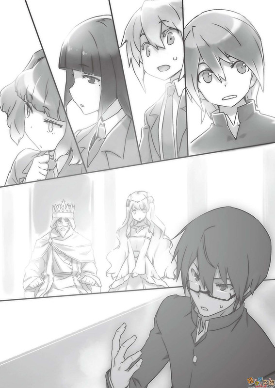 Illu04.jpg