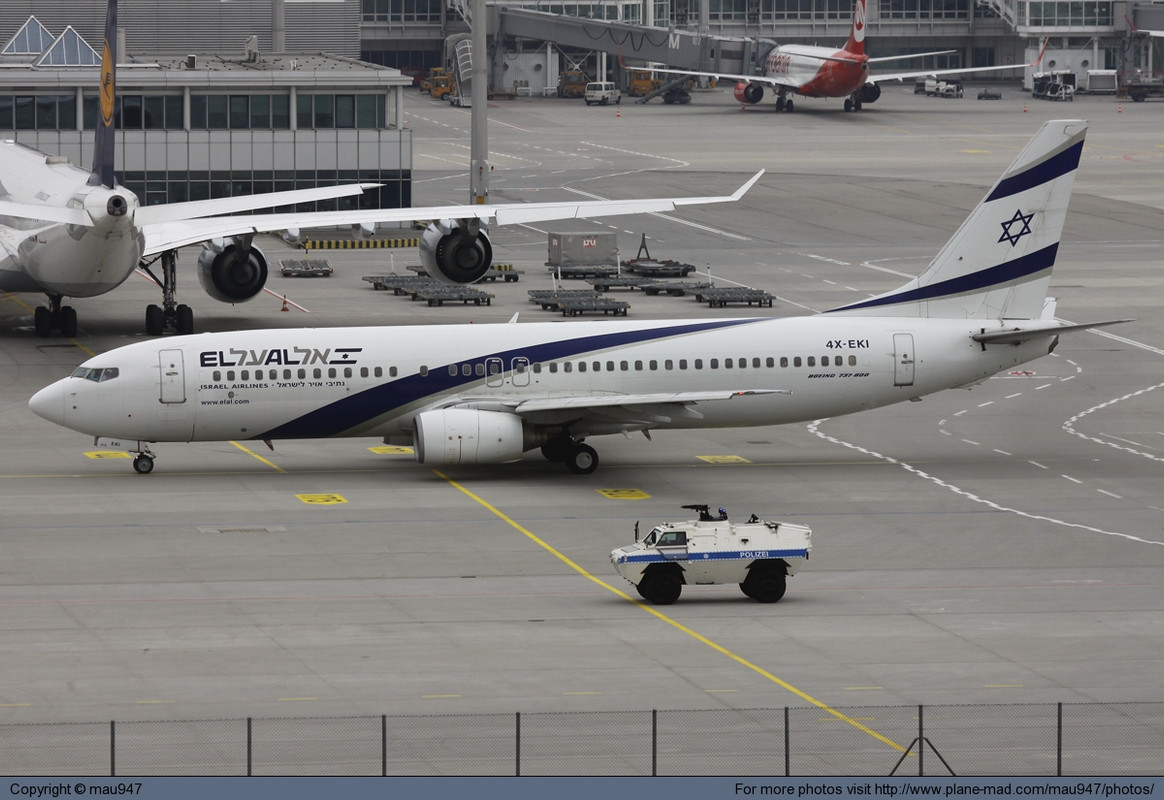 790F0119-C186-4E44-BCAF-E69ED47A081F-13231-00000