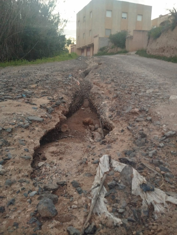 fae5bb42-3ab6-43bc-82f4-e648b8435887