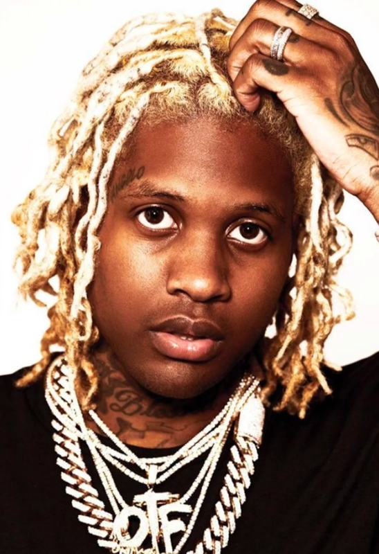 70 Tracks Lil Durk Songs Playlist ETTV Mp3 320 kbps Beats