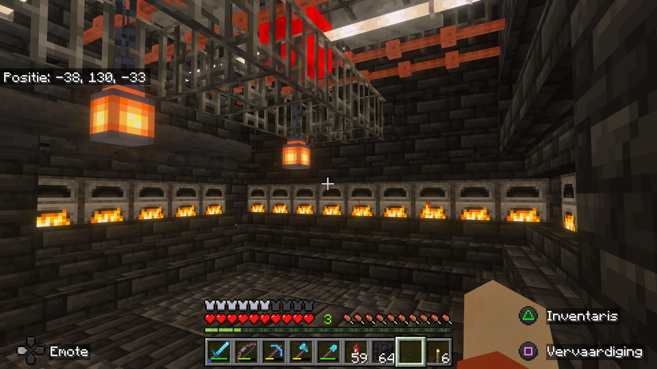 Minecraft-20250713230147.jpg