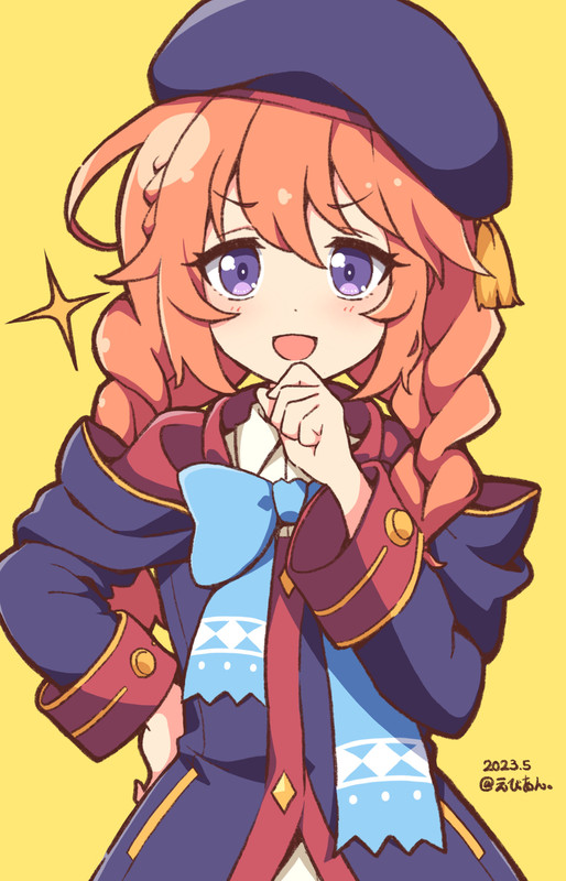 109741571_p0_master1200