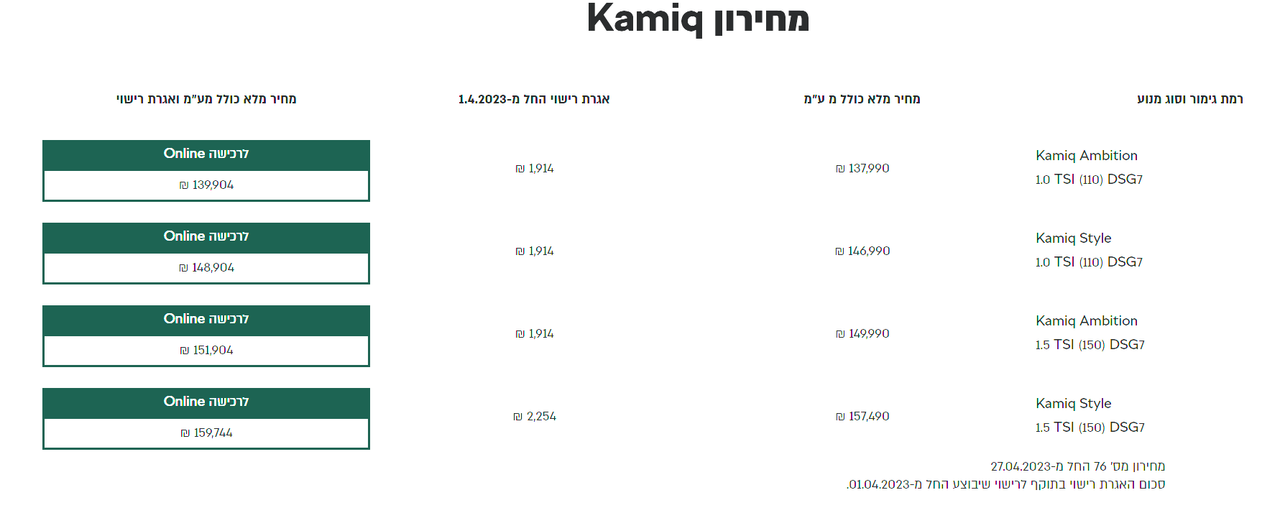 Ashampoo_Snap_15 мая 2023 г._11h31m41s_001_