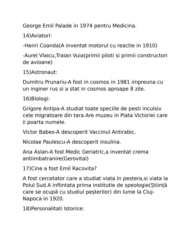 ilide info examen cetatenie pr 64b0fbd0c78af7f8cd4c5a971d640cc3 page 0004