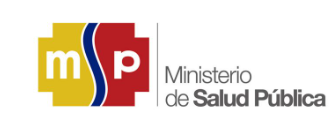 MSP