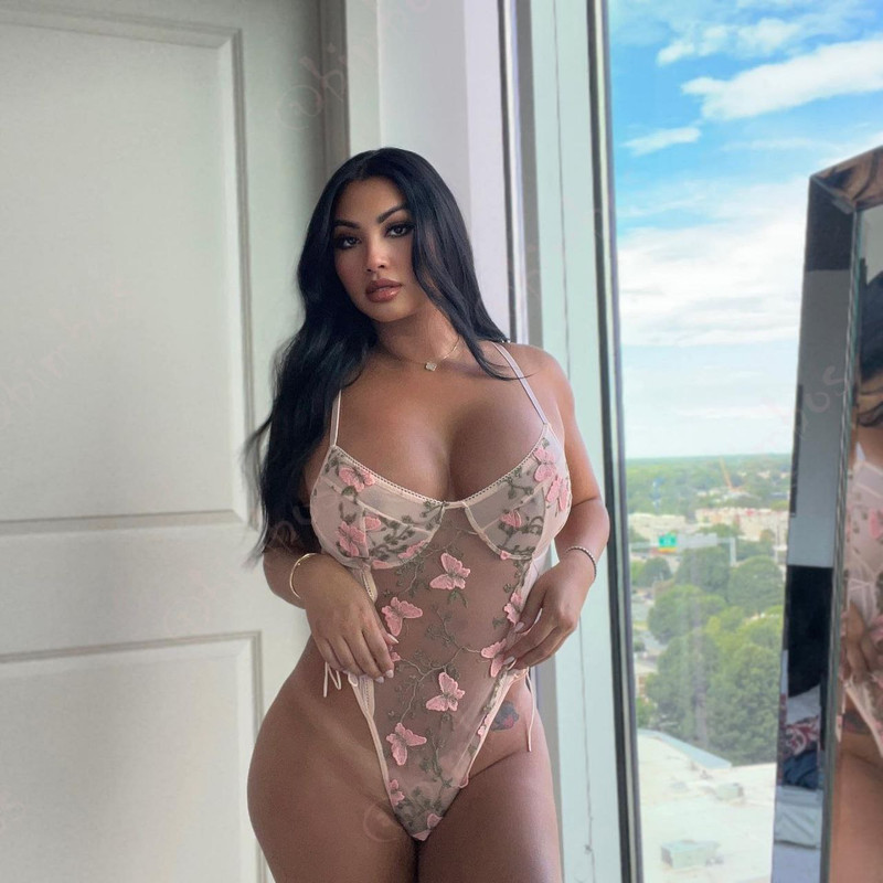 IMG_20221115_215532_926