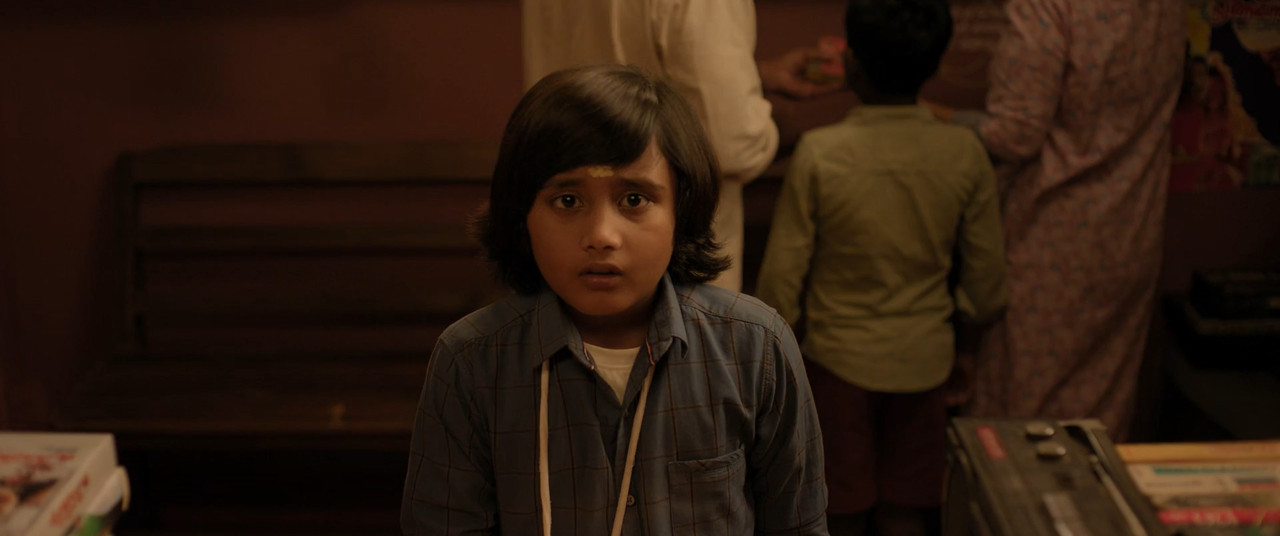 Mollywood Times 2026 WebRip [Hindi + Tamil + Telugu + Malayalam + Kannada] 1080p 480p 720p ESub Screenshot