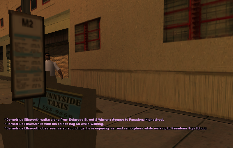 pasadena1.png