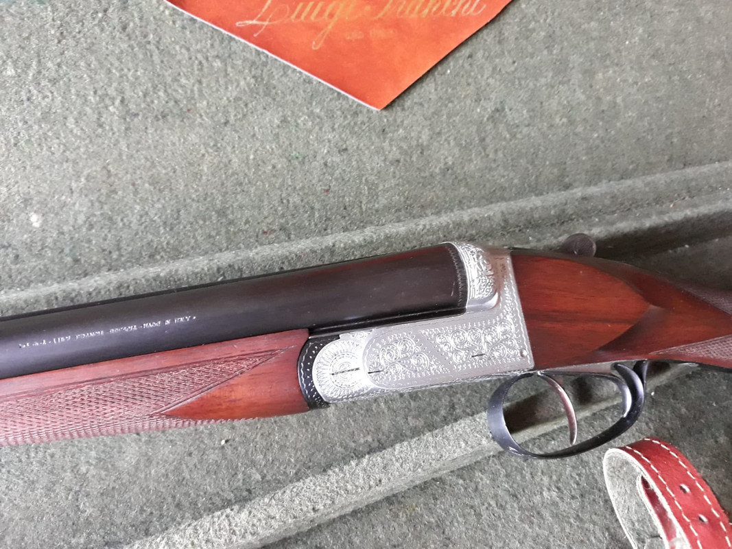 E9F9630D-4480-4270-87E4-AB120A7F6FD3