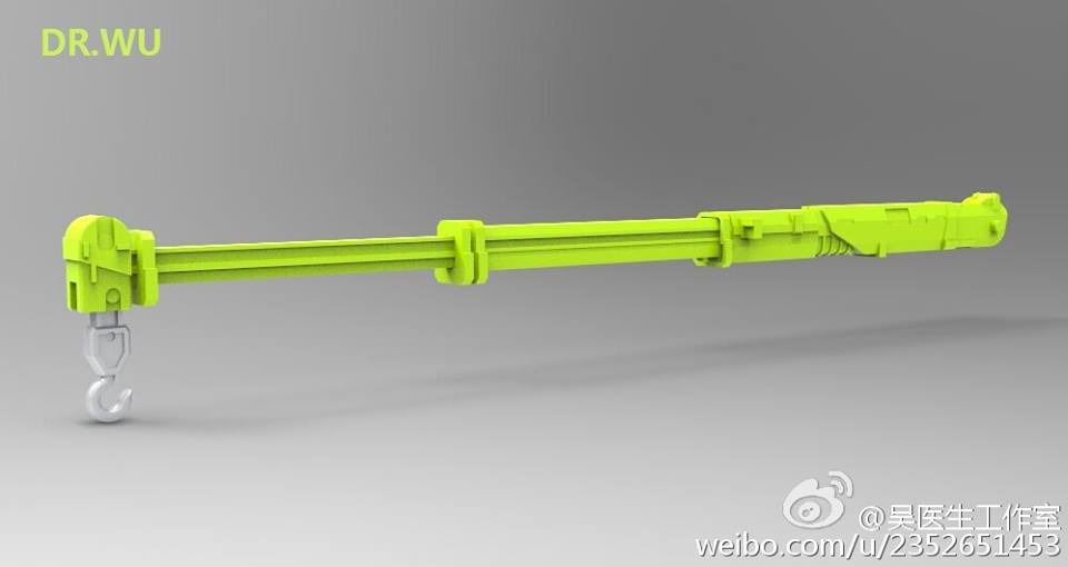 11401151_661324590633714_6992760875457314048_n