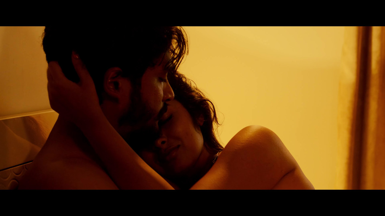 vlcsnap-2021-12-06-18h47m53s517