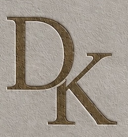David Ketner Law